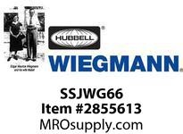 SSJWG66