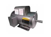 L3514TM