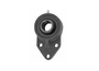 UCFB206-19NPMZ2RF