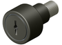 CNBE-24-S