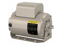 CHL3510A