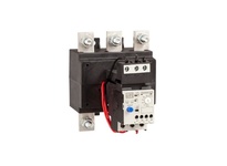 RWM420E-3-A4U420