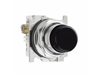 10250T25B
