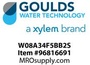 W08A34F5BB2S