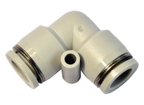 PCF1004D