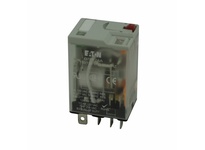 D7PF2AA1