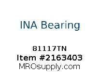 81117TN