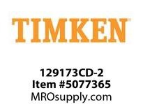 129173CD-2