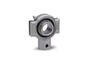 NSTU-SCEZ-107-SHSS-LL MOD