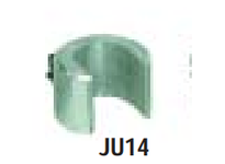 JU14