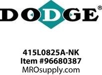 415L0825A-NK