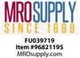 FMB-3-95A-BLUE