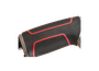 505651