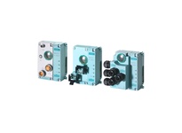 6ES7154-2AA01-0AB0