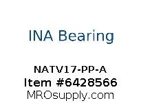 NATV17-PP-A