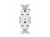 826W-BOX