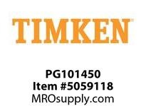 PG101450