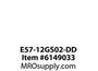 E57-12GS02-DD