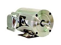 .5018EP3ESS56C