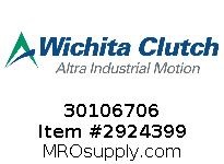 30106706