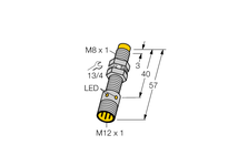 NI3-EG08-AP6X-H1341