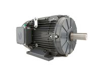 GR3-AL-TF-215T-6-B-D-5-01