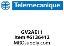 GV2AE11