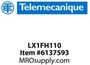 LX1FH110
