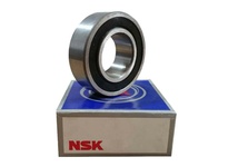 2209K-2RSTN
