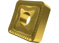 6753685