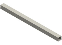 S2224G
