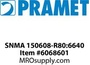 SNMA 150608-R80:6640