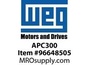 APC300