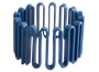 1140M-GRID