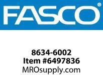 8634-6002