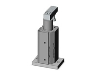 MKG25-20LNZ-M9PL