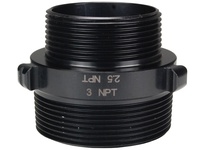 N36-20T25F