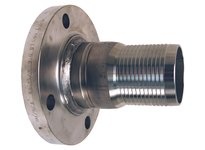 RFST60