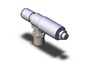 ASV310F-N02-07S