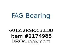 6012.2RSR.C3.L38