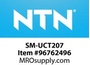 SM-UCT207