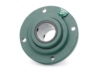 FC-E-208R-DRY