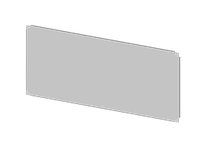 SCE-72P60F2
