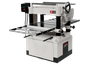 708528