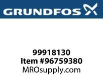 99918130