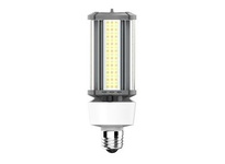 HIDFA-27S-E26-8CCT-BYP