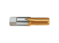 59944-00T