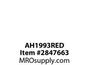 AH1993RED