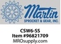 CSW6-SS