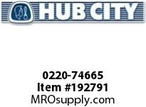 0220-74665